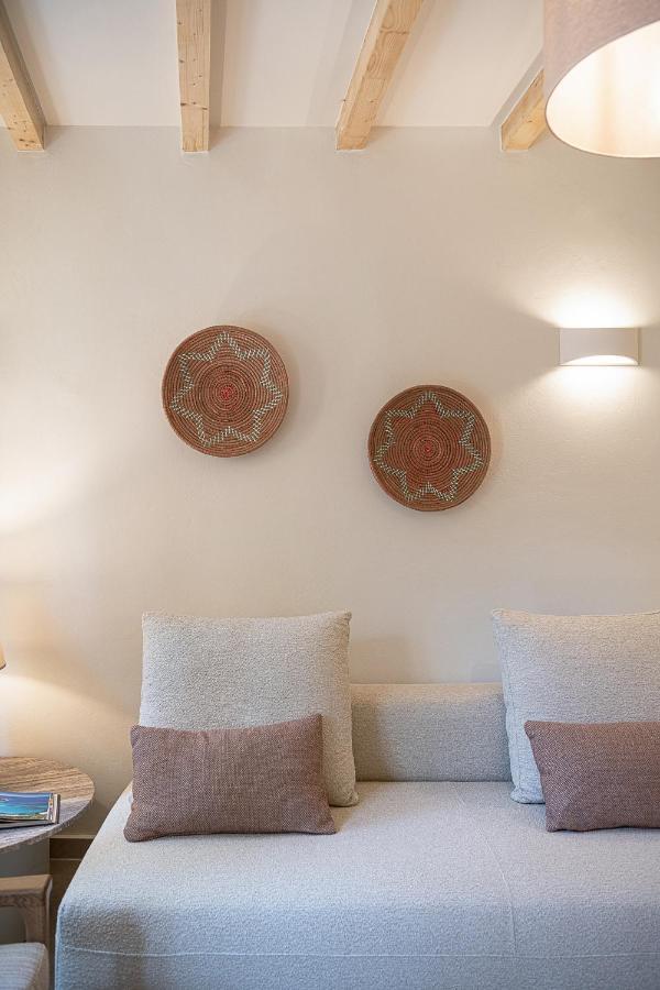Theros Home Chania  Exterior foto