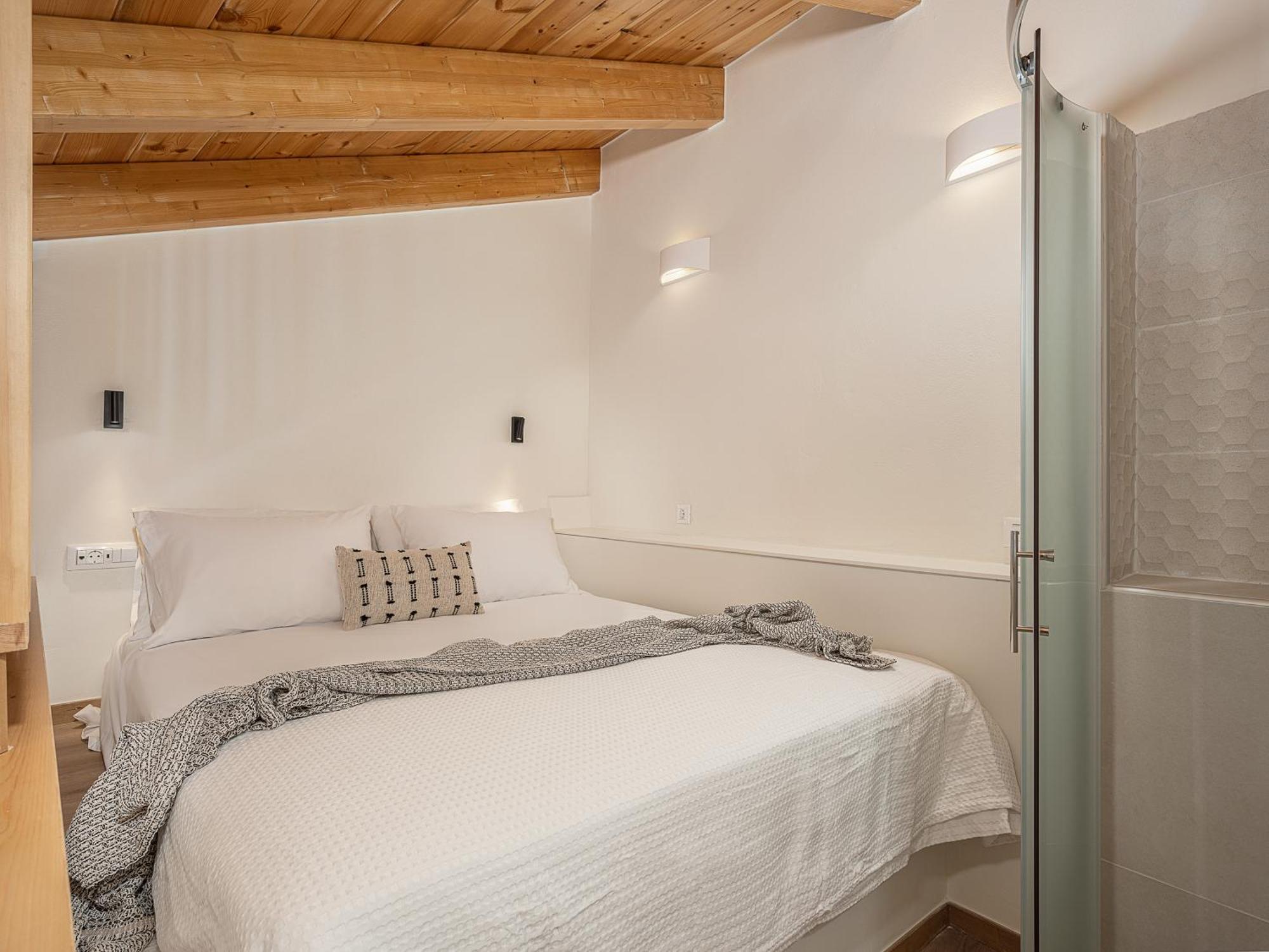Theros Home Chania  Exterior foto