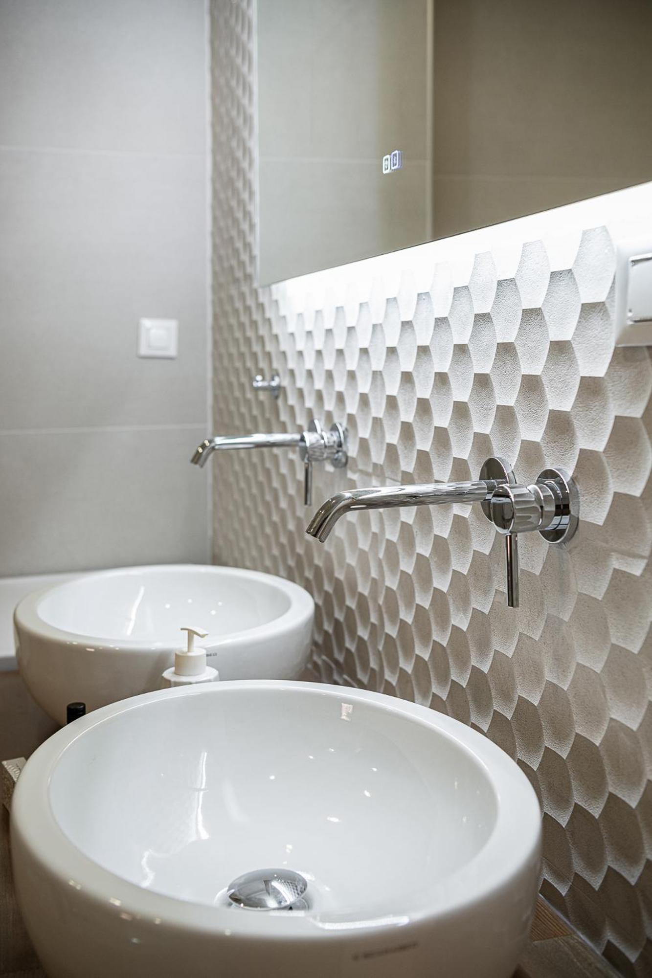 Theros Home Chania  Exterior foto
