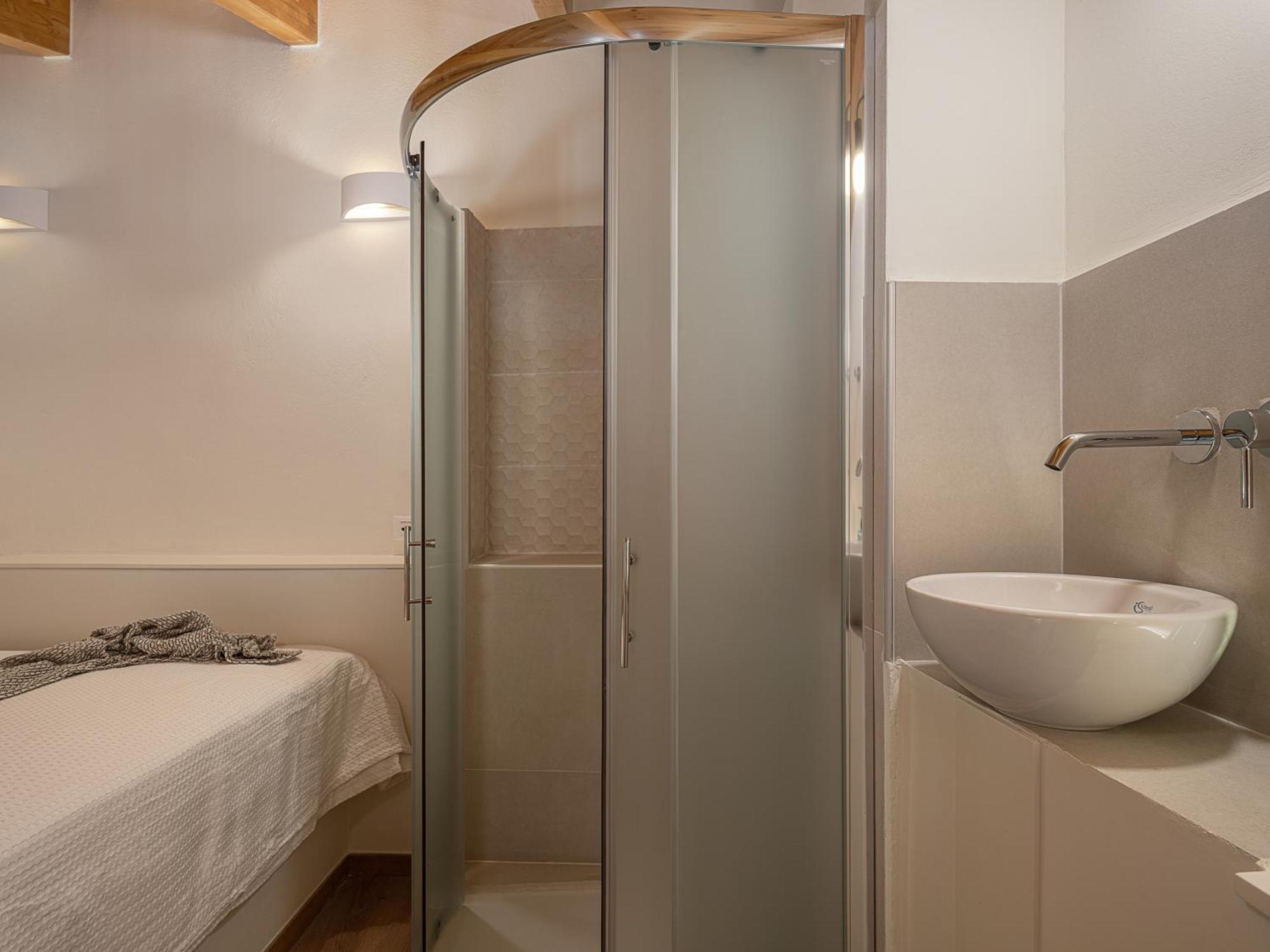 Theros Home Chania  Exterior foto