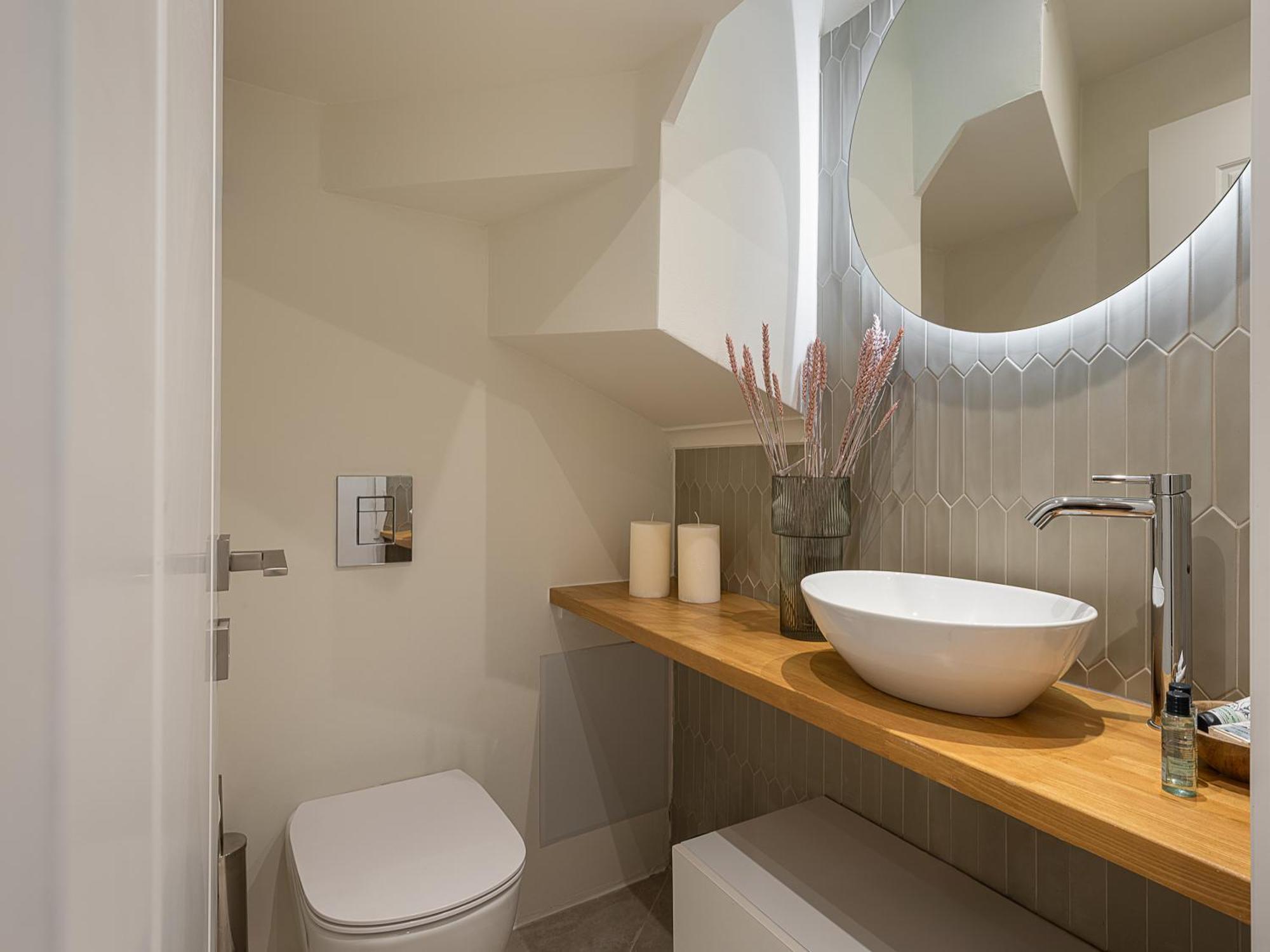 Theros Home Chania  Exterior foto